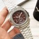 Best Copy Patek Philippe Nautilus 5990 Automatic White Dial Stainless steel (3)_th.jpg